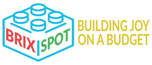 Brix Spot | Premium Building Blocks for Enthusiasts | Quality Bricks at Unbeatable Prices